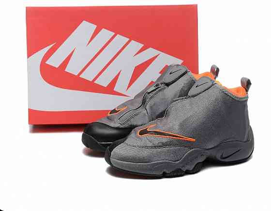 Кроссовки Nike Air Zoom Flight 98 The Glove Донецк