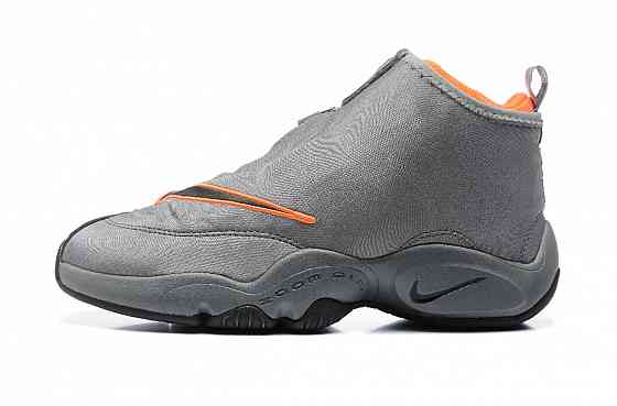 Кроссовки Nike Air Zoom Flight 98 The Glove Донецк