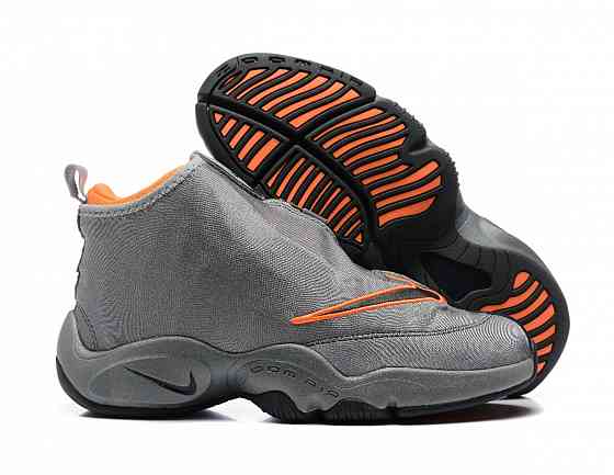 Кроссовки Nike Air Zoom Flight 98 The Glove Донецк