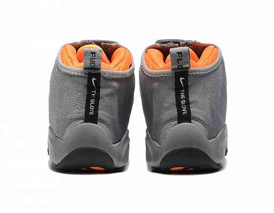 Кроссовки Nike Air Zoom Flight 98 The Glove Донецк