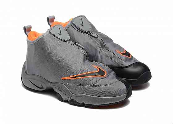 Кроссовки Nike Air Zoom Flight 98 The Glove Донецк