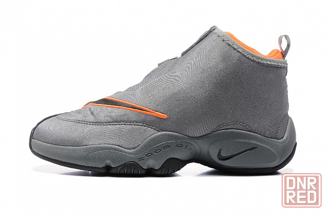 Кроссовки Nike Air Zoom Flight 98 The Glove Донецк - изображение 2