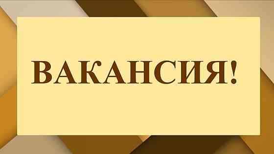 Диспетчер Снежное