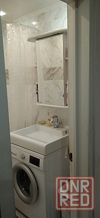 Сдам 3-к в Центре Макеевки Макеевка - изображение 5