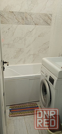 Сдам 3-к в Центре Макеевки Макеевка - изображение 7