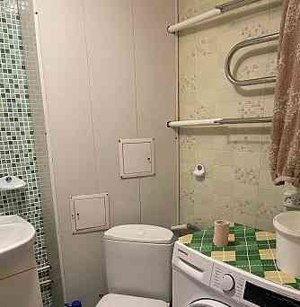 Сдам 1-к на Бажанова Макеевка