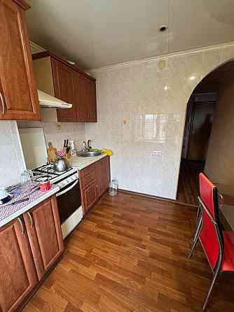 Продам 1 комн в Калининском районе Донецк