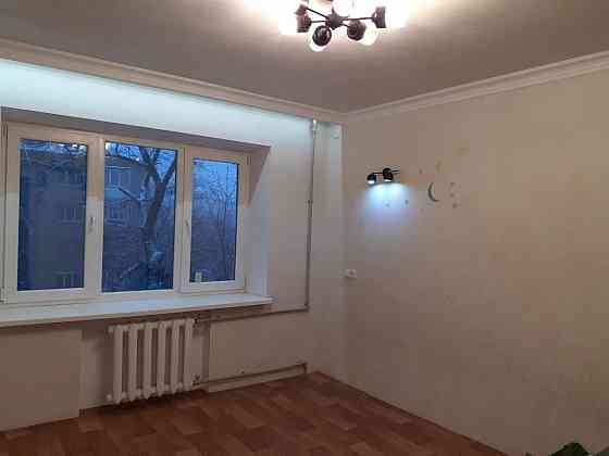 Продажа 2-х комнатной квартиры Донецк