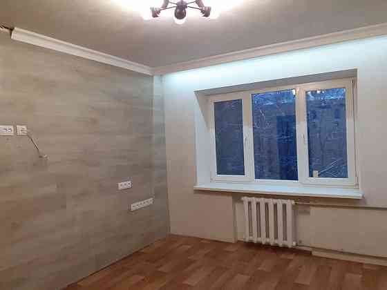 Продажа 2-х комнатной квартиры Донецк