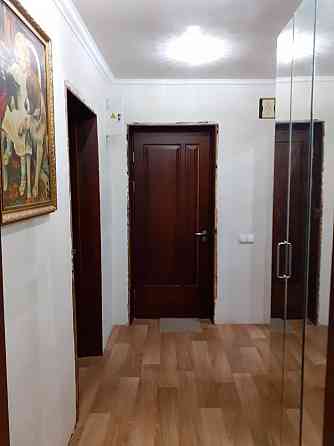 Продажа 2-х комнатной квартиры Донецк