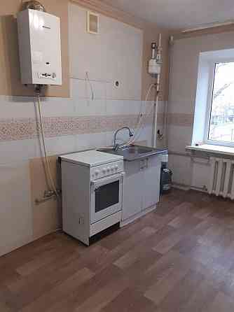 Продажа 2-х комнатной квартиры Донецк