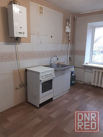 Продажа 2-х комнатной квартиры Донецк - изображение 6