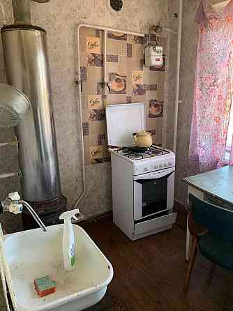 Продам 2-х ком. кв-ру ул. 8-го сентября Макеевка