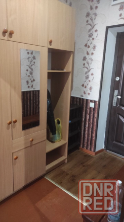 Продам 3-х квартиру, м-н Зеленый Макеевка - изображение 8