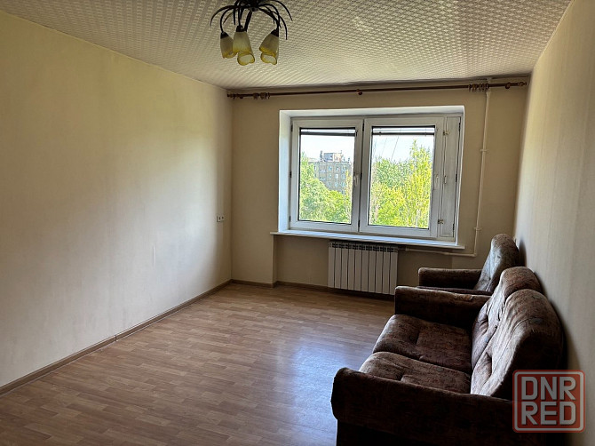 Продам квартиру Донецк - изображение 5