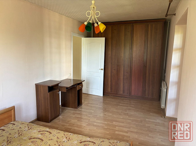 Продам квартиру Донецк - изображение 7