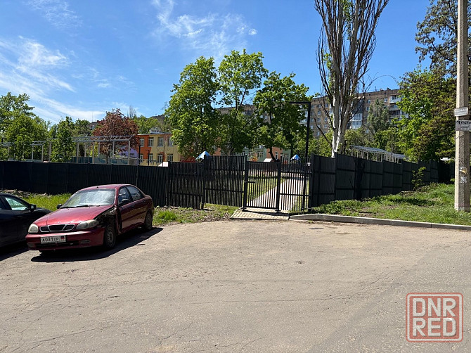 Продам квартиру Донецк - изображение 12