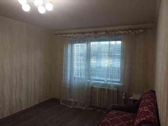 Продам 2к квартиру а Цветочном, 230 Стрелковой дивизии, Школа. Донецк