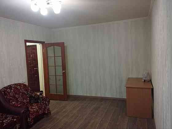 Продам 2к квартиру а Цветочном, 230 Стрелковой дивизии, Школа. Донецк