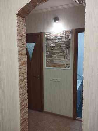 Продам 2к квартиру а Цветочном, 230 Стрелковой дивизии, Школа. Донецк