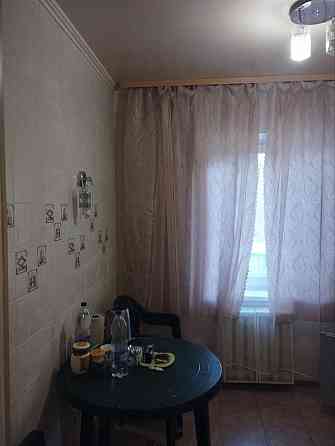 Продам 2к квартиру а Цветочном, 230 Стрелковой дивизии, Школа. Донецк