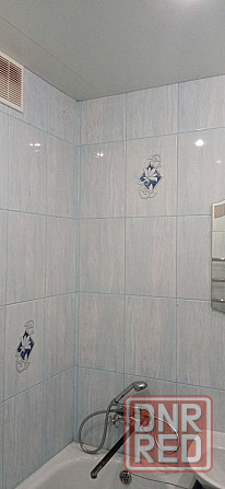 Продам 2к квартиру а Цветочном, 230 Стрелковой дивизии, Школа. Донецк - изображение 5