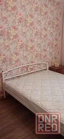 Продам 2к квартиру а Цветочном, 230 Стрелковой дивизии, Школа. Донецк - изображение 9