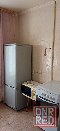 Продам 2к квартиру а Цветочном, 230 Стрелковой дивизии, Школа. Донецк - изображение 3
