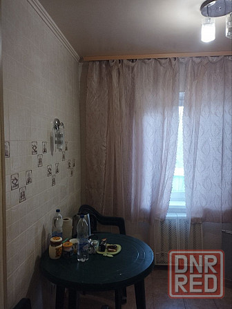 Продам 2к квартиру а Цветочном, 230 Стрелковой дивизии, Школа. Донецк - изображение 6