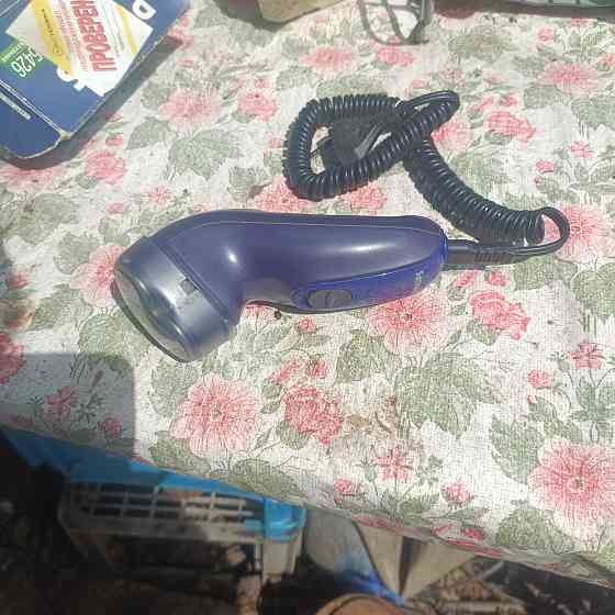 Бритва Philips Донецк