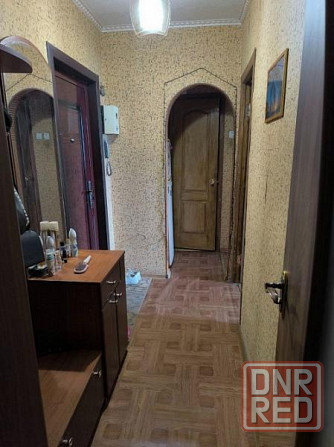 Продаю 2-х комнатную квартиру в Петровском районе, ул. Стаханова, Тихий Донецк - изображение 2