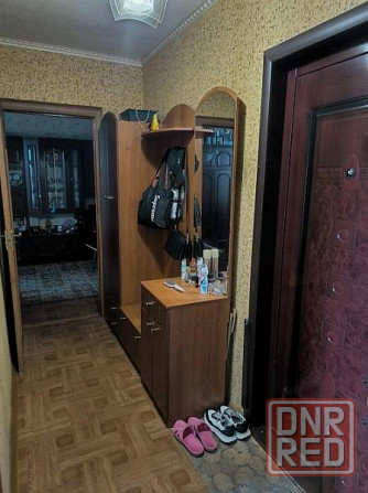 Продаю 2-х комнатную квартиру в Петровском районе, ул. Стаханова, Тихий Донецк - изображение 5