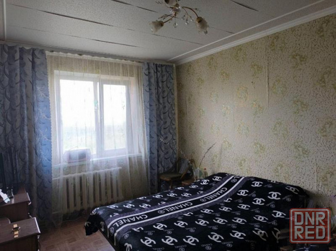 Продаю 2-х комнатную квартиру в Петровском районе, ул. Стаханова, Тихий Донецк - изображение 1