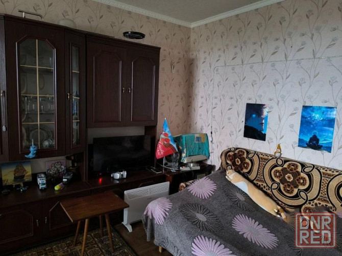 Продаю 2-х комнатную квартиру в Петровском районе, ул. Стаханова, Тихий Донецк - изображение 7