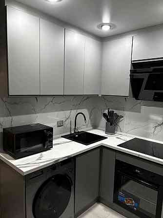 Продам 2к квартиру, Пролетарский район Донецк