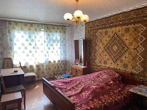 3-комн. квартира - Даки Макеевка