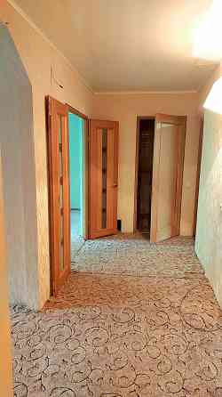 Продам 2к.кв. Киевский район, Галактика, ж/д рынок. Донецк