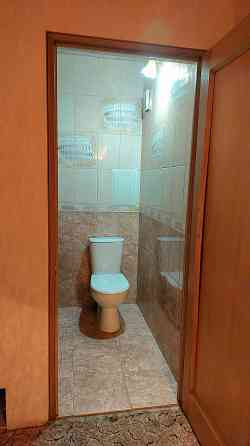 Продам 2к.кв. Киевский район, Галактика, ж/д рынок. Донецк