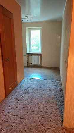Продам 2к.кв. Киевский район, Галактика, ж/д рынок. Донецк