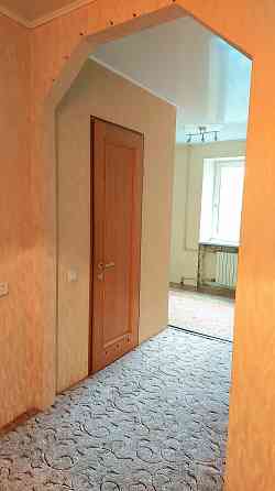 Продам 2к.кв. Киевский район, Галактика, ж/д рынок. Донецк