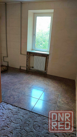 Продам 2к.кв. Киевский район, Галактика, ж/д рынок. Донецк - изображение 7