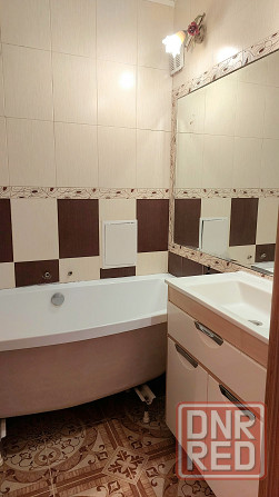 Продам 2к.кв. Киевский район, Галактика, ж/д рынок. Донецк - изображение 2