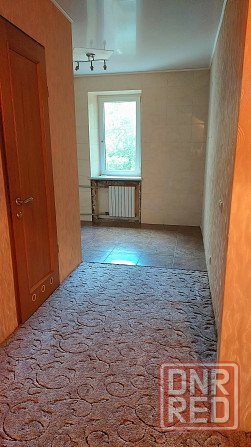 Продам 2к.кв. Киевский район, Галактика, ж/д рынок. Донецк - изображение 6