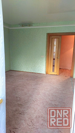 Продам 2к.кв. Киевский район, Галактика, ж/д рынок. Донецк - изображение 8