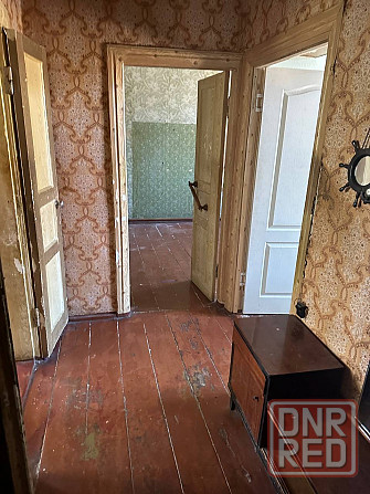 Продам дом в Ленинском районе возле универмага "Радуга" Донецк - изображение 3