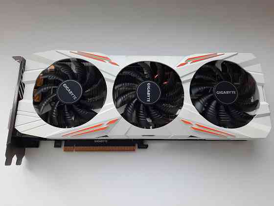 Комплект 1080ti/i7 3770/16 Гб Донецк