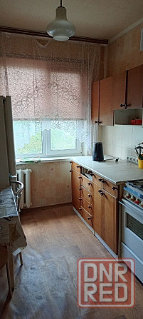 Предлагается в аренду 2-комн. квартира, ул. Речная Донецк - изображение 5