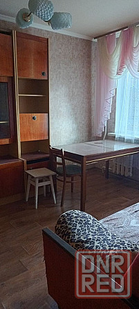 Предлагается в аренду 2-комн. квартира, ул. Речная Донецк - изображение 2