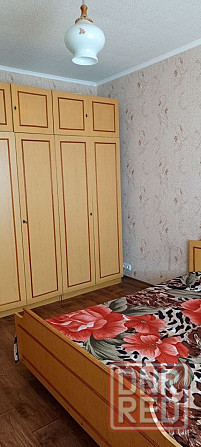 Предлагается в аренду 2-комн. квартира, ул. Речная Донецк - изображение 4