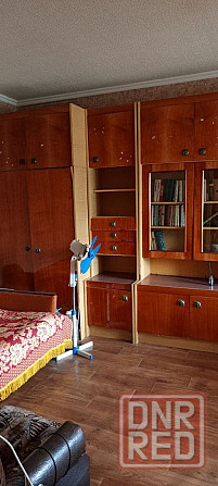 Предлагается в аренду 2-комн. квартира, ул. Речная Донецк - изображение 1